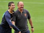 ronaldo-dan-scolari-saat-melatih-timnas-portugal_20160528_114732.jpg