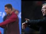 ronaldo-dan-sir-alex-ferguson_20160711_055115.jpg