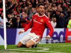 ronaldo-di-puncak-mu-di-liga-champions.jpg