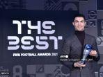 ronaldo-fifa-best-istrinya-lagi-hamil.jpg