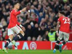 ronaldo-hattrick-manchester-united-sikat-tottenham-hotspur-3-2_20220314_051309.jpg