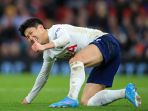 ronaldo-hattrick-manchester-united-sikat-tottenham-hotspur-3-2_20220314_194018.jpg
