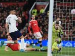 ronaldo-hattrick-manchester-united-sikat-tottenham-hotspur-3-2_20220314_194702.jpg