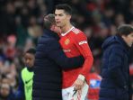 ronaldo-hattrick-manchester-united-sikat-tottenham-hotspur-3-2_20220314_200246.jpg