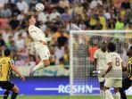 ronaldo-heading.jpg
