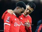 ronaldo-hibur-elanga.jpg