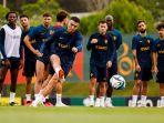 ronaldo-ingin-lebih-banyak-rekor-bersama-portugal.jpg