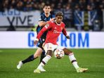 ronaldo-jadi-penyelamat-atalanta-vs-manchester-united-imbang_20211103_070513.jpg