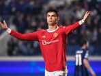 ronaldo-jadi-penyelamat-atalanta-vs-manchester-united-imbang_20211103_071134.jpg