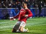 ronaldo-jadi-penyelamat-atalanta-vs-manchester-united-imbang_20211103_071230.jpg