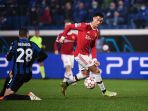 ronaldo-jadi-penyelamat-atalanta-vs-manchester-united-imbang_20211103_071344.jpg