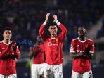 ronaldo-jadi-penyelamat-atalanta-vs-manchester-united-imbang_20211103_074142.jpg