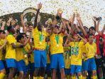 ronaldo-junior-sukses-membawa-al-nassr-u13-juara-liga-arab-saudi.jpg
