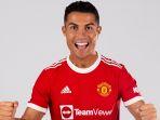 ronaldo-kaus-mu.jpg