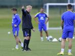 ronaldo-koeman_20160830_150226.jpg
