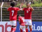 ronaldo-kwateh-dan-hokky-caraka-dalam-laga-timnas-indonesia-u-19.jpg