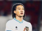 ronaldo-kwateh-mengungkapkan-rasa-kekecewaannya-setelah-tak-bisa-mentas-di-sea-games-2023.jpg