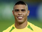 ronaldo-lima_20170220_122135.jpg