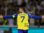 ronaldo-merayakan-gol-keempat-timnya-di-mekkah.jpg