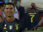 ronaldo-nangis_20180920_085454.jpg
