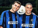 ronaldo-nazario-inter-milan.jpg