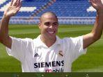 ronaldo-nazario-saat-diperkenalkan-sebagai-pemain-real-madrid.jpg