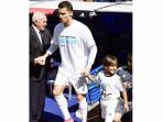 ronaldo-nih2_20150921_171511.jpg