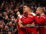 ronaldo-on-fire-di-old-traford.jpg