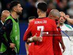 ronaldo-peluk-pepe-portugal-vs-prancis.jpg
