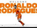ronaldo-rodrigues.jpg