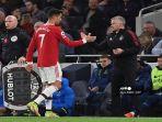 ronaldo-saat-diganti-solskjaer.jpg