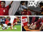 ronaldo-salah-hingga-terbaru-evan-dimas.jpg