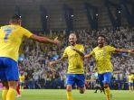 ronaldo-selebrasi-dengan-brozovic.jpg