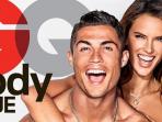 ronaldo-telanjang-bareng-alessandra-ambrosio_20160118_171550.jpg