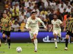 ronaldo-vs-al-ittihad.jpg