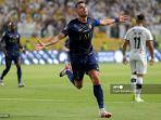 ronaldo-vs-al-shabab-1.jpg
