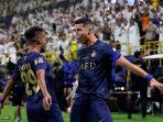 ronaldo-vs-al-shabab-2.jpg