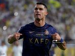 ronaldo-vs-al-shabab-3.jpg