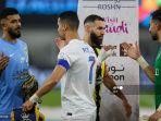 ronaldo-vs-benzema-al-nassr-vs-al-ittihad.jpg