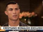 ronaldo-wawancara-curhat.jpg
