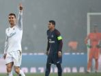 ronaldo_20180307_071534.jpg