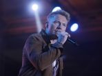 ronan-keating-tampil-dalam-romantic-valentine-concert_20200301_131300.jpg