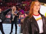 ronda-rousey-di-wwe_20180129_193142.jpg