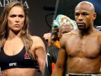 ronda-rousey-n-floyd-mayweather_20170114_154024.jpg