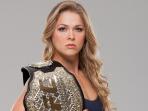 ronda-rousey_20150720_164011.jpg