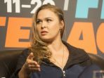 ronda-rousey_20170803_103108.jpg