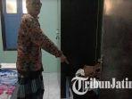 rondi-tribun-jatim.jpg