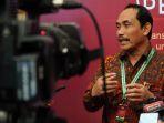 roni-dwi-susanto-ok12.jpg