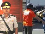 roni-faisal-polisi-yang-menyelamatkan-anak-kecil-di-mapolrestabes-surabaya_20180514_143206.jpg
