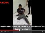 roni-hutapea-22-nama-pengemis-yang-ditangka_20170321_114036.jpg